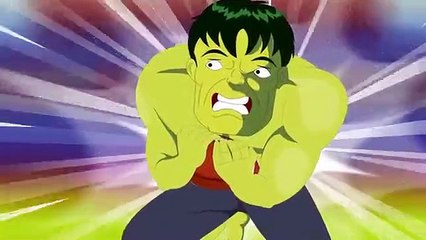 Paw Patrol Full Es 2017 - Pups Save Cartoon Nickelodeon - Animation mvs for Children # 15 - YouTube