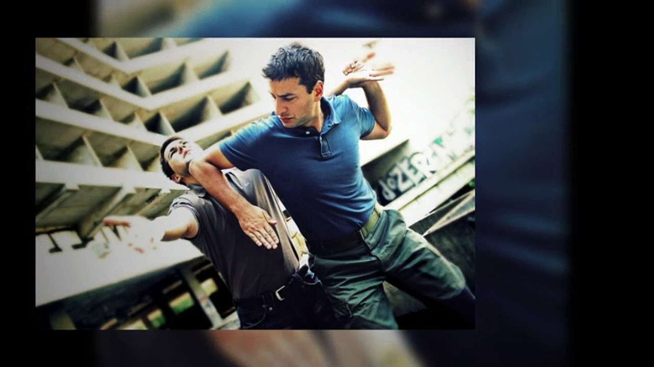 Tactical Training|https://executiveselfdefenseandfitness.com/