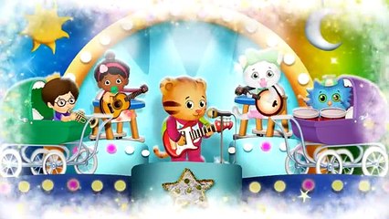 LE VILLAGE DE DANY - Le bébé est là!