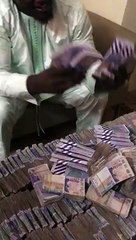 La vidéo de Balla Gaye 2 qui risque de créer la polémique partout au Sénégal
