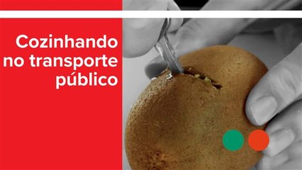 Salada de Kiwi Rápida e Saudável para Quem Está Sempre na Correria 🥝