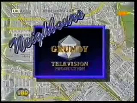 Neighbours Episode 1499