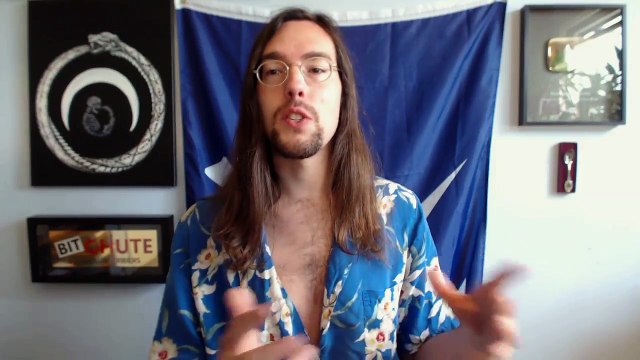 Now Accepting Cryptocurrency Donations!