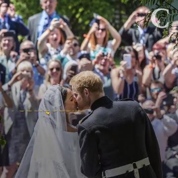 Voici ce qu’il ne fallait pas rater dans l’actu people cette semaine...