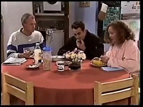 Neighbours Episode 1500