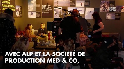INFO TELESTAR. Clémence (Koh-Lanta) bientôt présentatrice : elle planche sur une nouvelle émission autour de la famille