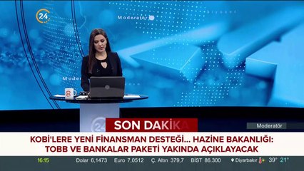 Hulusi Akar ve Hakan Fidan Rusya'ya gitti