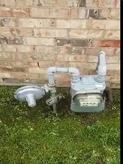 Is It Important To Have ALL Home Utilities Turned ON During Inspection
