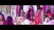RANIHAAR - Nimrat Khaira (Official Video) Preet Hundal - Sukh Sanghera - New Punjabi Songs 2018