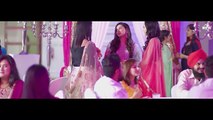 RANIHAAR - Nimrat Khaira (Official Video) Preet Hundal - Sukh Sanghera - New Punjabi Songs 2018