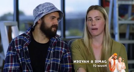 The Block NZ S04 - Ep24  24 HD Watch