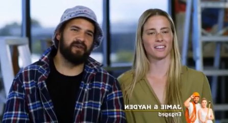 The Block NZ S04 - Ep25  25 HD Watch