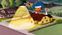 ᴴᴰ1080 Donald Duck - Chip and dale - Pluto_ Donald Duck Cartoons Full Es New HD - Mickey Mouse