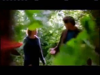 The Inspector Lynley Mysteries S04 E04 Part 01