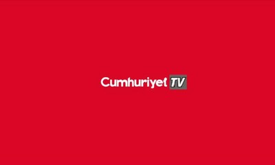 Müftülükte düzenlenen toplantıda çıkan silahlı kavgada 2 kişi öldü, 5 kişi yaralandı