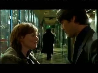 The Inspector Lynley Mysteries S04 E04 Part 02