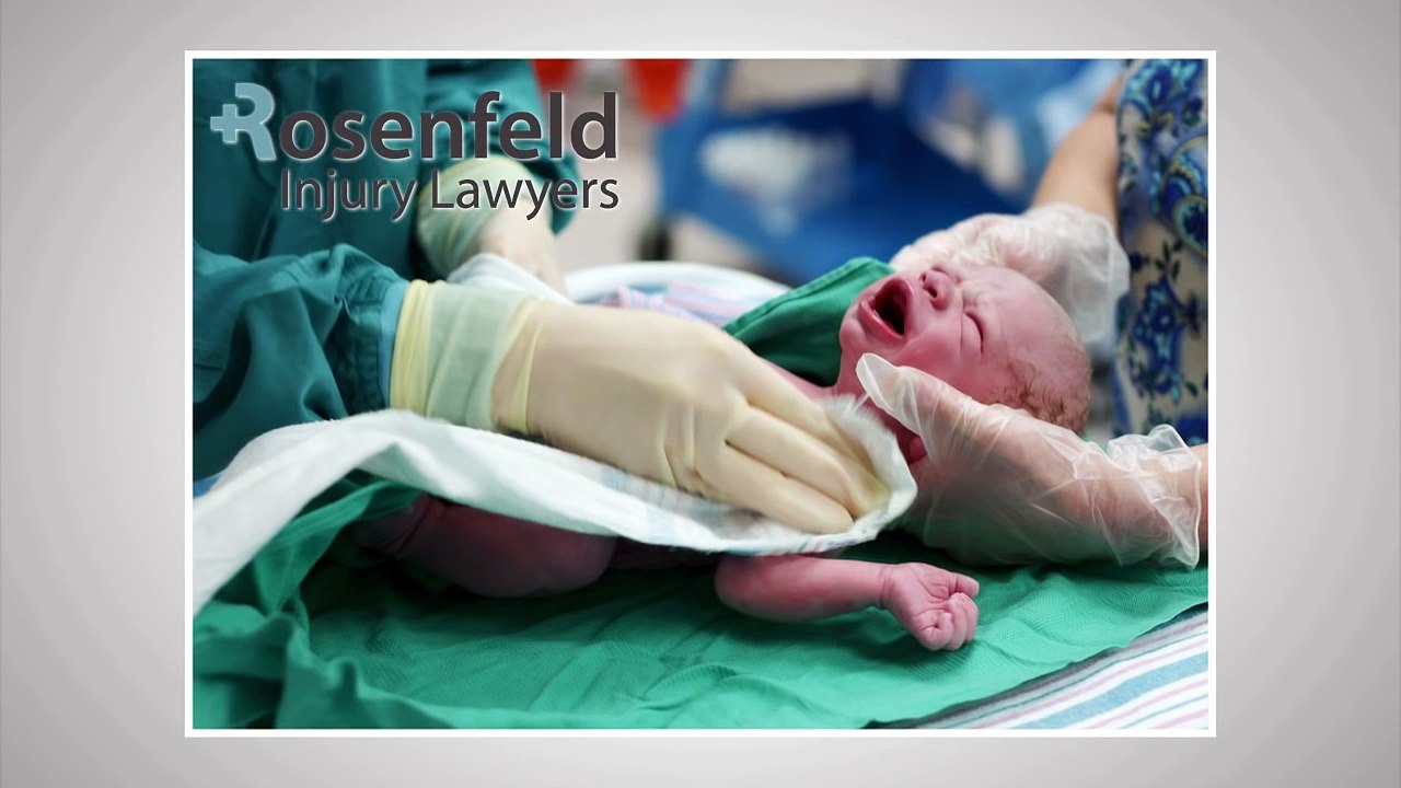 Protecting the Rights of Disabled Children in Chicago  | Illinois Cerebral Palsy Attorneys