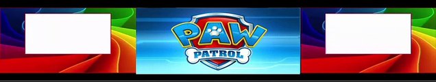 Pat Patrouille Le Tresor Du Pirate Dessin Animé Complet En Francais - YouTube
