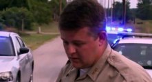 Cops S22 - Ep17 Coast to Coast #162 HD Watch