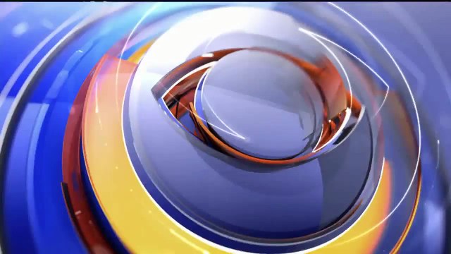 Parents Upset After Transgender Student Takes Photo in School Restroom