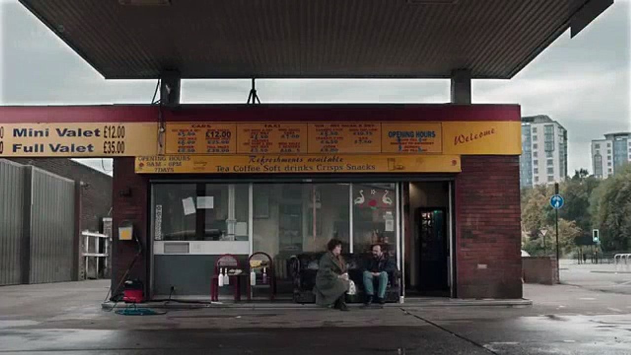 Vera S05 E04 Part 02