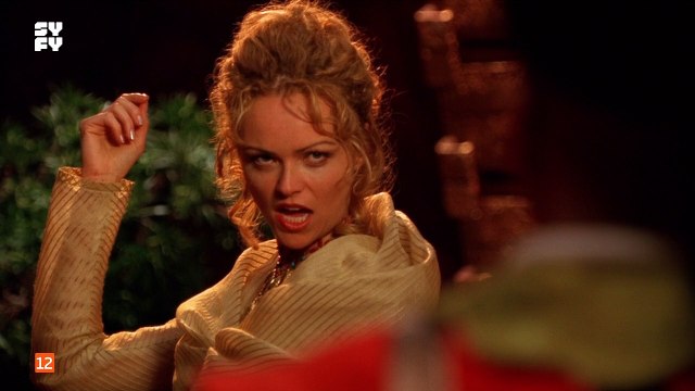 Stargate SG-1 S05E16