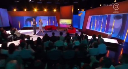 Your Face or Mine S02 - Ep05  5 HD Watch