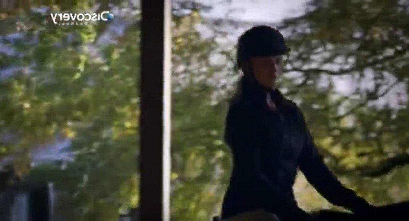 Eil-In-Law S02 - Ep01 Love, Greed and Mrd HD Watch