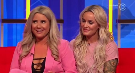 Your Face or Mine S02 - Ep06  6 HD Watch
