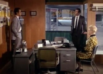 Ironside S02 - Ep25 A Matter of Love and Dth HD Watch