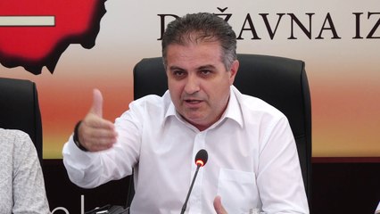 KSHZ: Nuk ka votues fantazmë në listën zgjedjhore