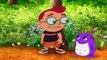 Little Einsteins S03E05 - Melody, the Music Pet