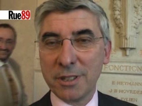 Est-ce au Parlement de ratifier le traité ?