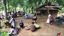 Phận làm dâu tập 26 | Phim Truyền Hình Vĩnh Long - FULL thvl1