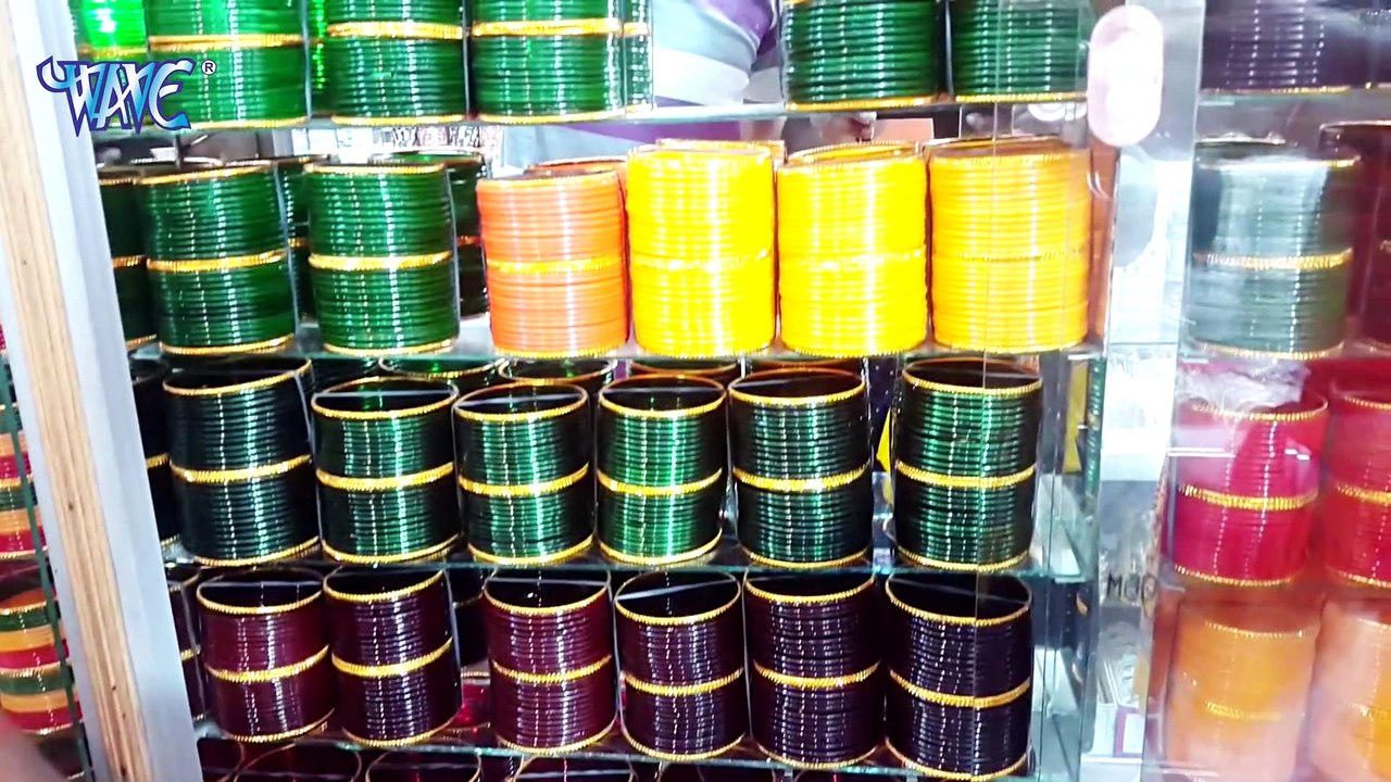 Gunjan Singh (2018) सुपरहिट काँवर भजन - Jija Devghar Ghuma Di - Superhit Bhojpuri Kanwar Bhajan 2018