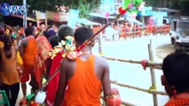 #Superhit NEW काँवर भजन 2018 - Bharat Bhojpuriya - Piya Driver - Bhojpuri Kanwar Bhajan