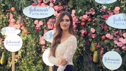 Sara Carbonero muestra su vida de ensueño en Oporto