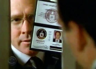 The Agency S01 - Ep14 The Gauntlet HD Watch