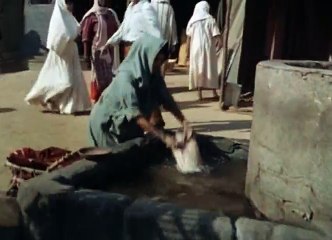 Mission Impossible S02 - Ep06 The Slave (2) HD Watch
