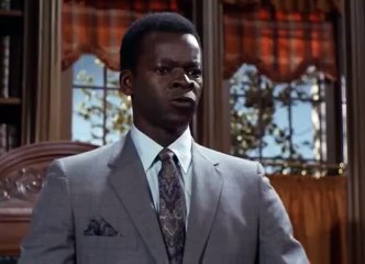 Mission Impossible S02 - Ep08 The Money Machine HD Watch