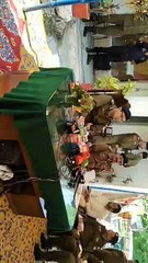 Worhtly DPO Attock Briefing Media