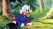 Ducktales S02E07 - Ducky Montain High