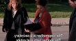 Fortier S01 - Ep06 Apparences trompeuses Part 1 HD Watch