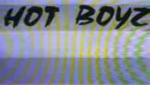 Hot boyz a lytho 88