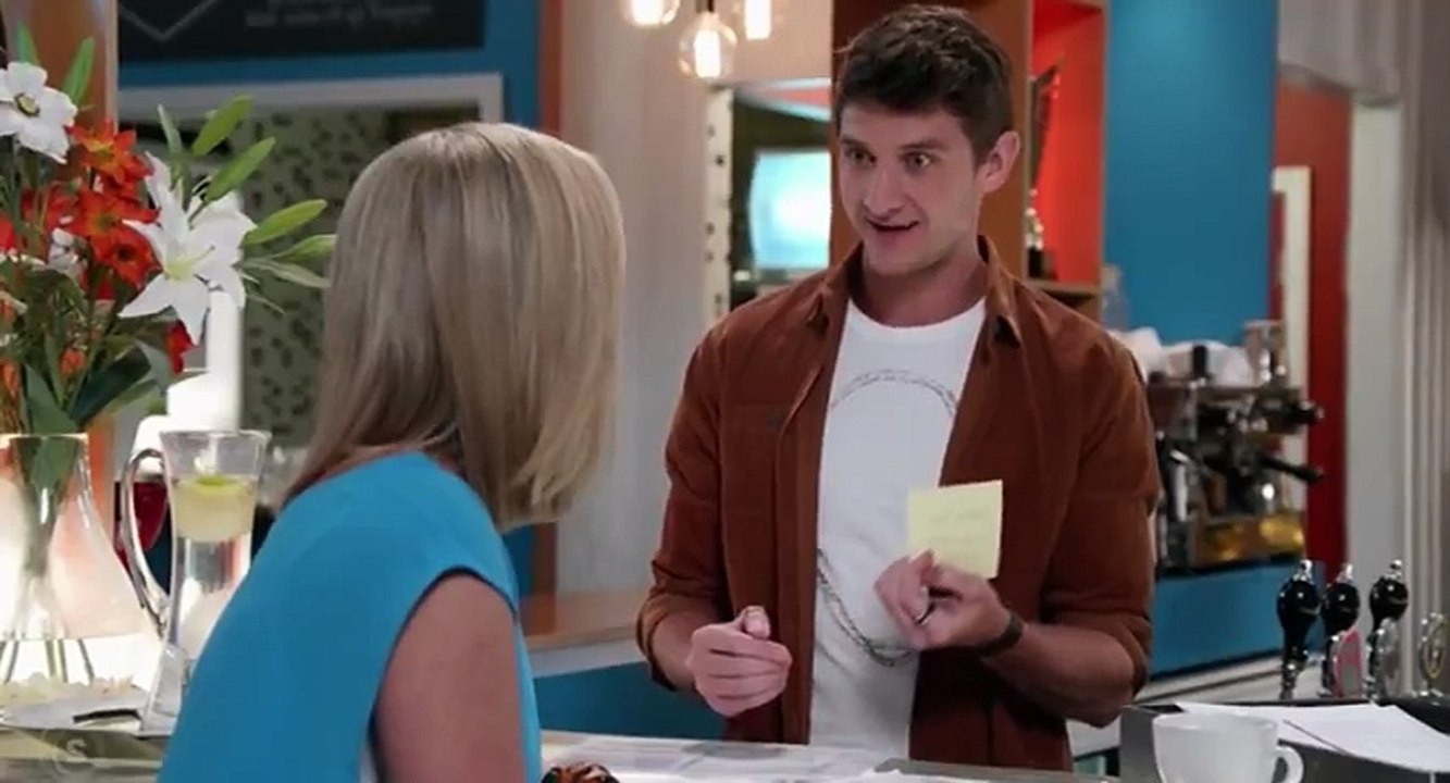 Shortland Street S26 - Ep09  6159 HD Watch