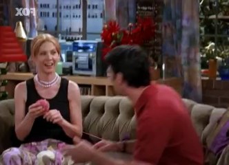 Dharma & Greg S04 - Ep02 Love, Honor & Ole! HD Watch