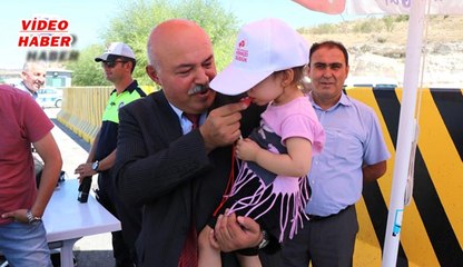 (17 Ağustos 2018) BÜYÜKLER DİKKAT! DÜDÜK ARTIK ÇOCUKLARDA