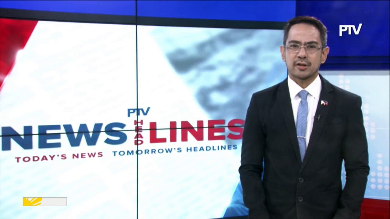 #PresidentDuterte raises bounty for rogue cops to P5-M