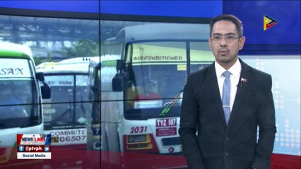 Full implementation of ‘driver-only’ ban deferred