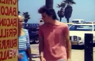 T.J. Hooker S03 - Ep11 Undercover Affair HD Watch